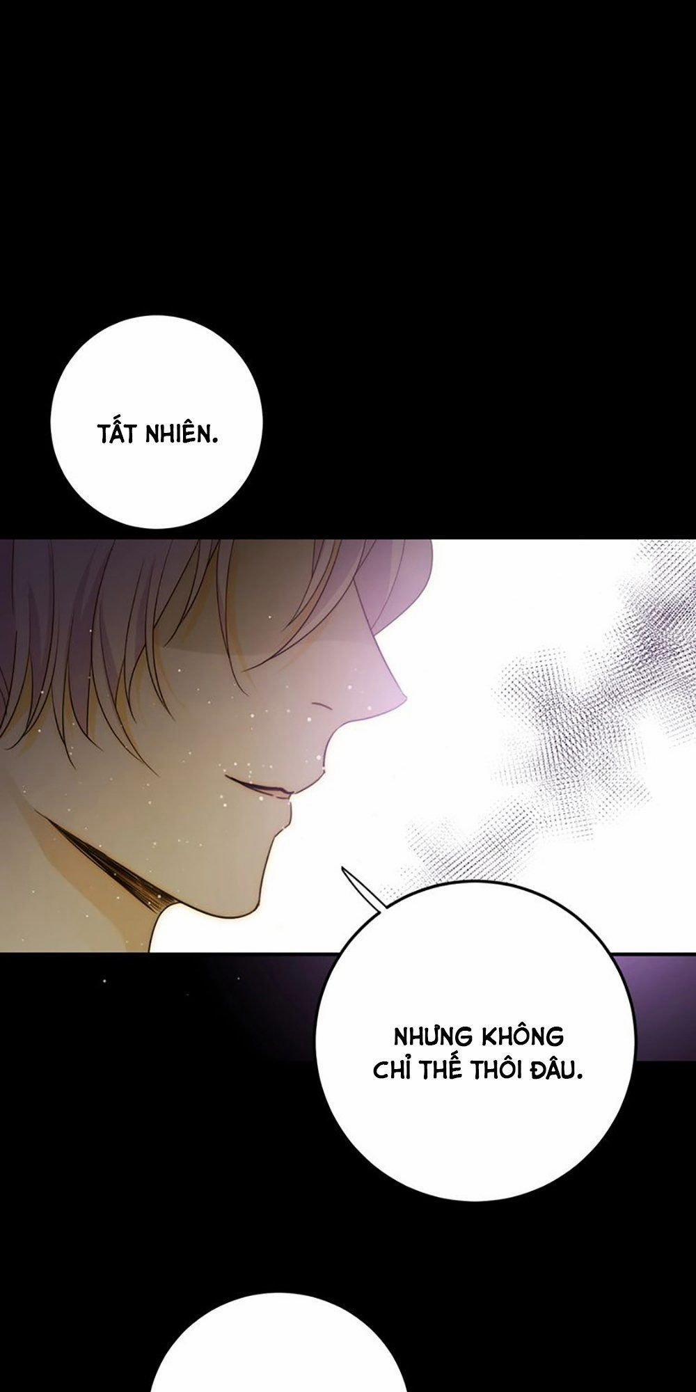 Thất Đại Kỳ Tích – Nước Mắt Bạo Quân 37 trang 51