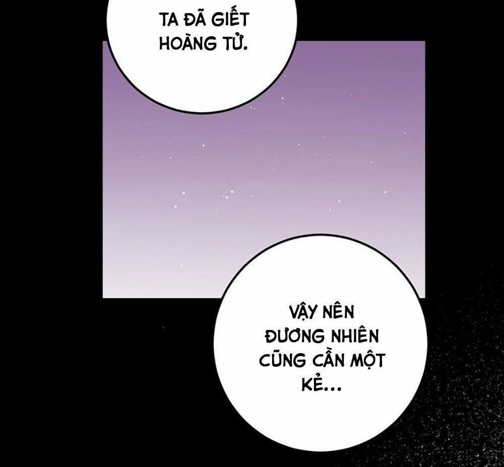 Thất Đại Kỳ Tích – Nước Mắt Bạo Quân 37 trang 52