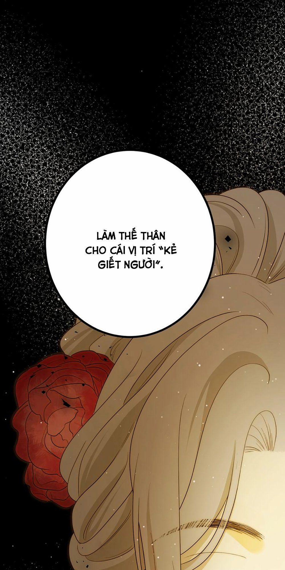 Thất Đại Kỳ Tích – Nước Mắt Bạo Quân 37 trang 53