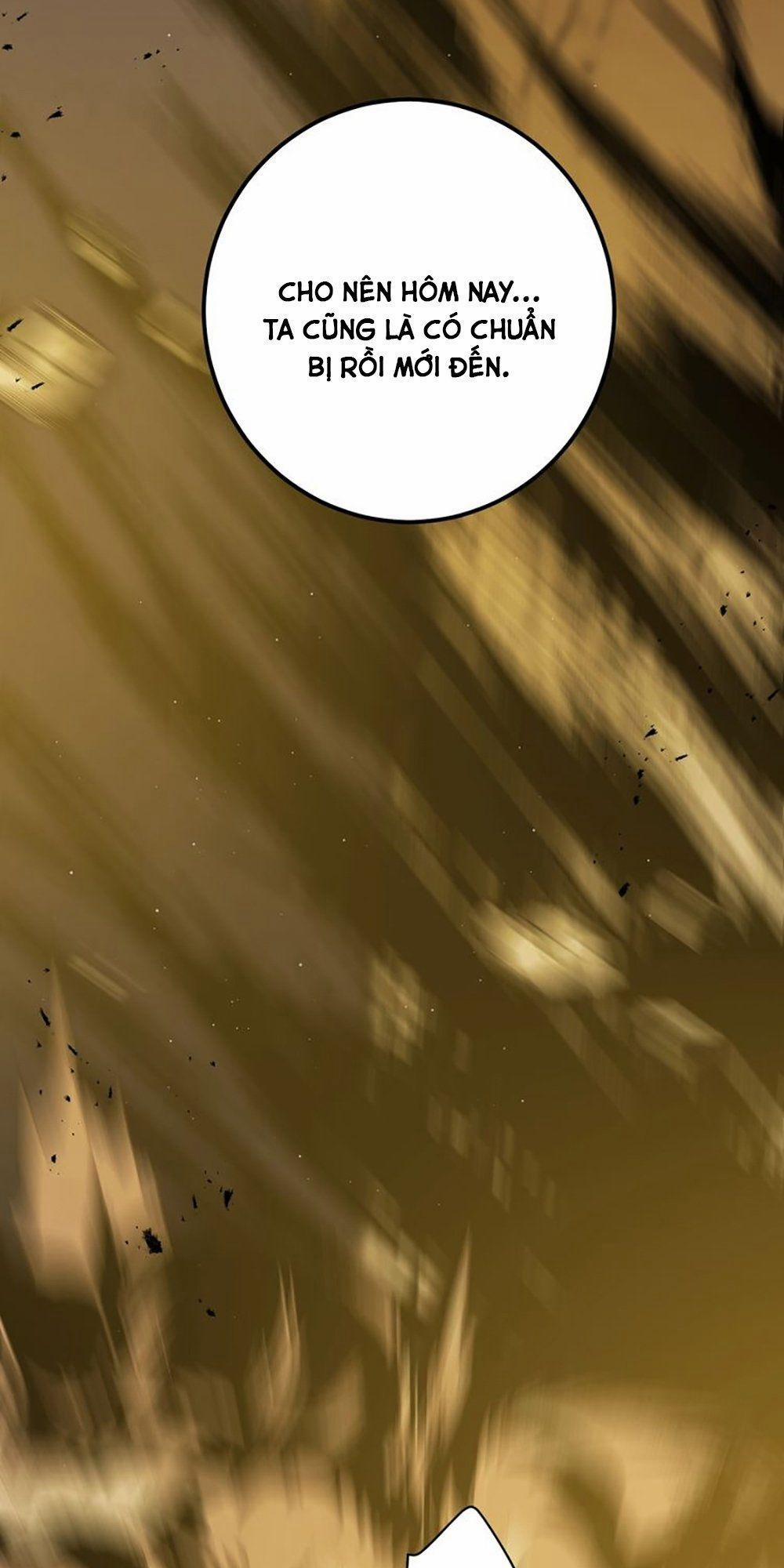 Thất Đại Kỳ Tích – Nước Mắt Bạo Quân 37 trang 59