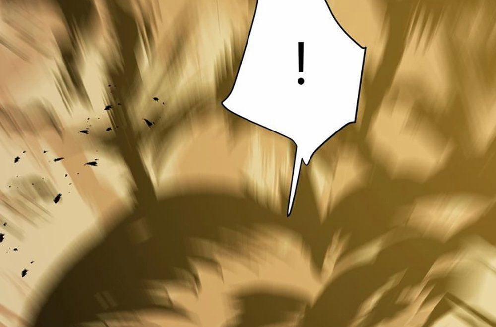 Thất Đại Kỳ Tích – Nước Mắt Bạo Quân 37 trang 60