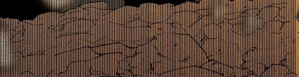 Thất Đại Kỳ Tích – Nước Mắt Bạo Quân 37 trang 64