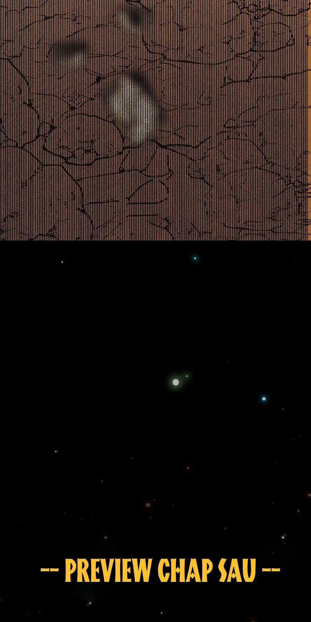 Thất Đại Kỳ Tích – Nước Mắt Bạo Quân 37 trang 65