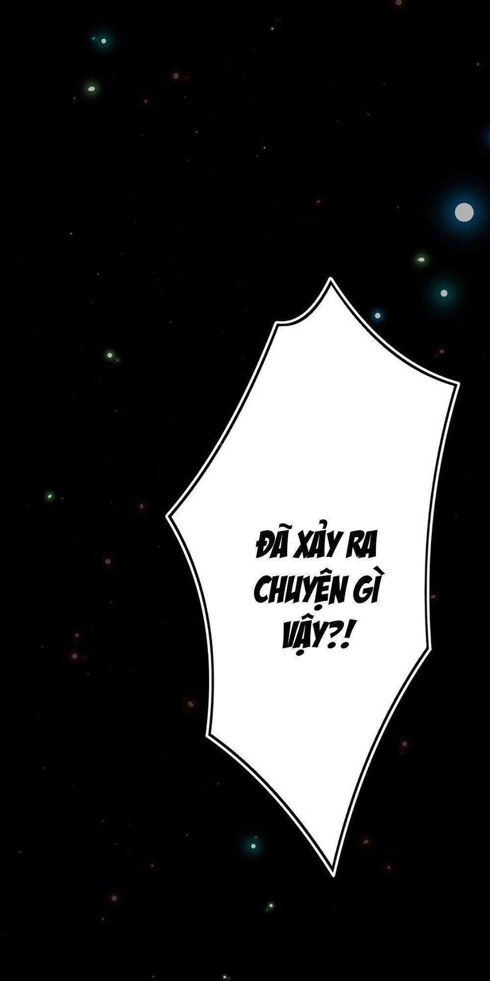 Thất Đại Kỳ Tích – Nước Mắt Bạo Quân 37 trang 66