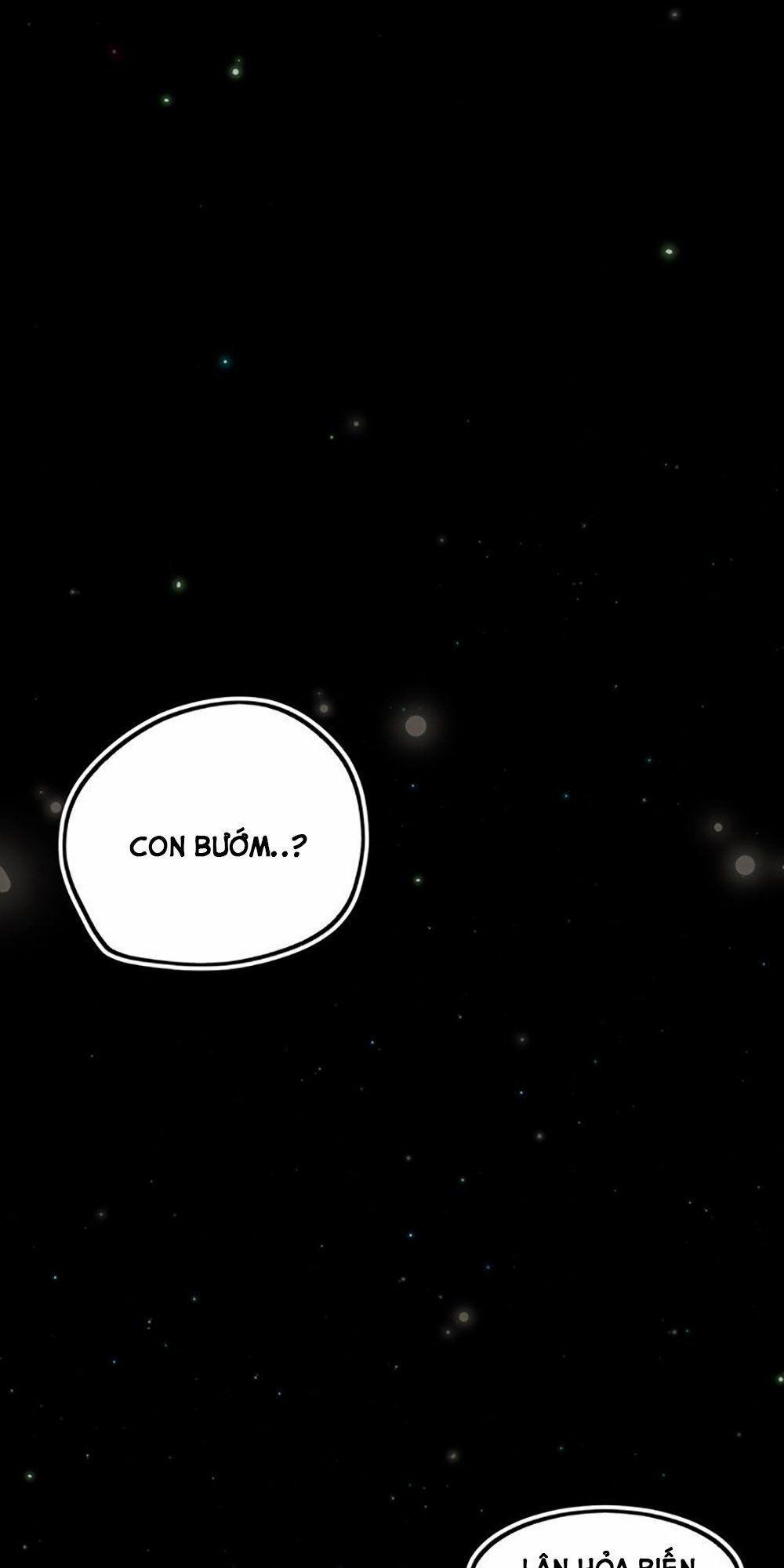 Thất Đại Kỳ Tích – Nước Mắt Bạo Quân 37 trang 67