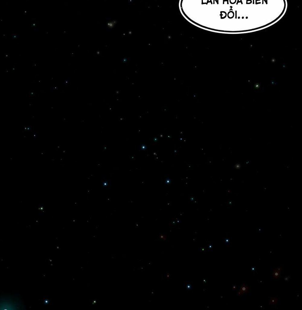 Thất Đại Kỳ Tích – Nước Mắt Bạo Quân 37 trang 68