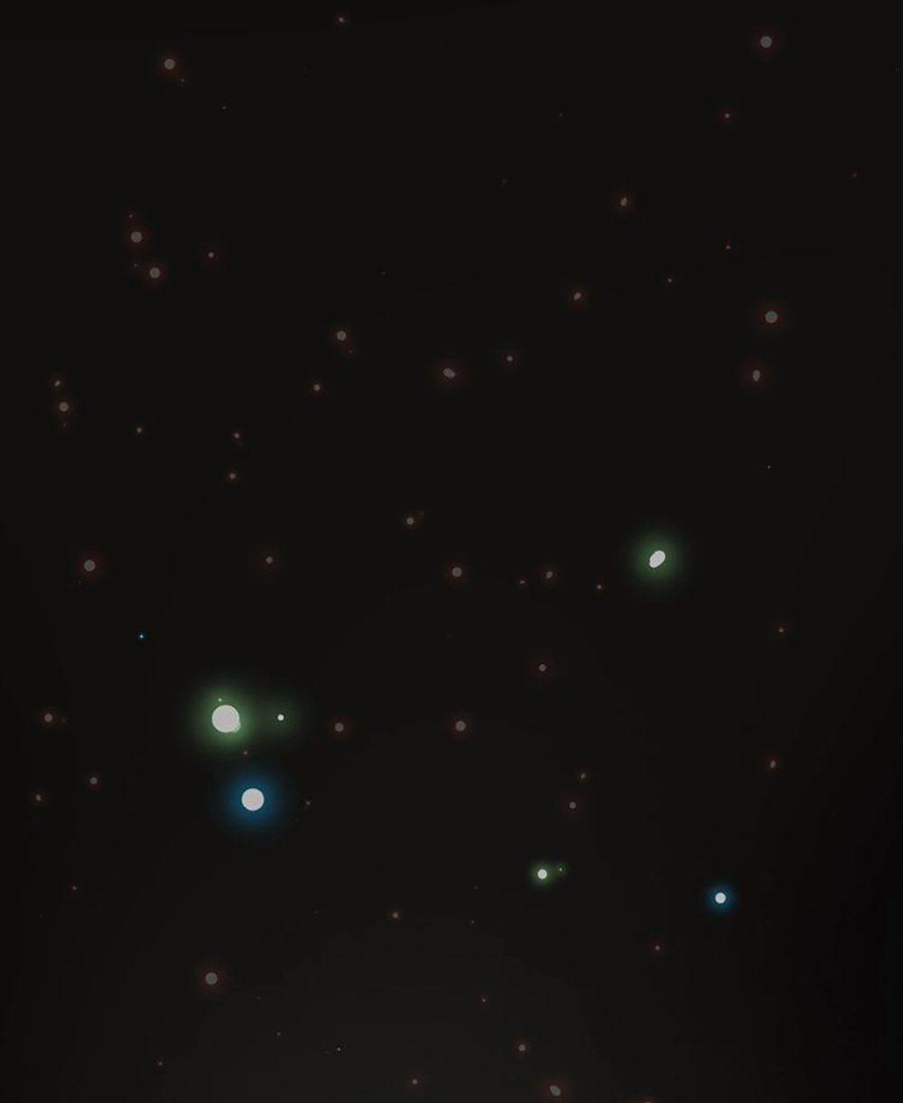 Thất Đại Kỳ Tích – Nước Mắt Bạo Quân 37 trang 70