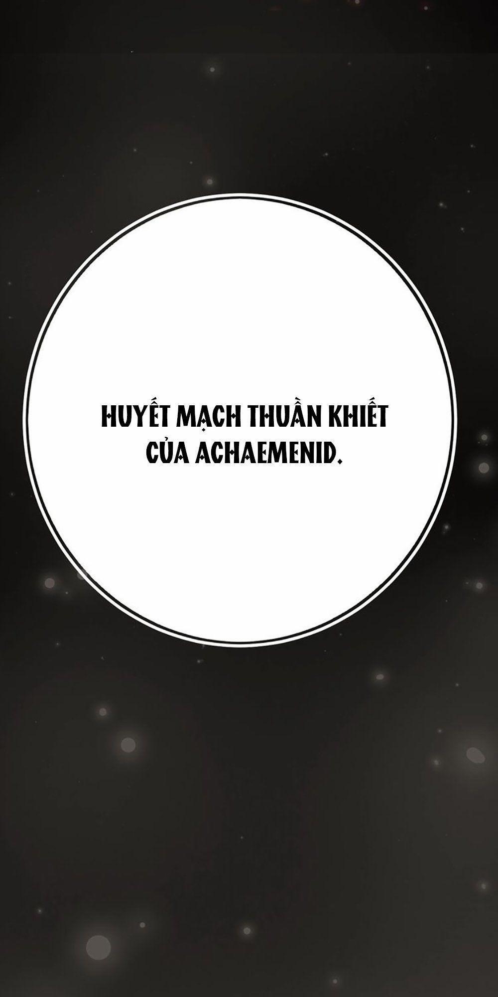 Thất Đại Kỳ Tích – Nước Mắt Bạo Quân 37 trang 71