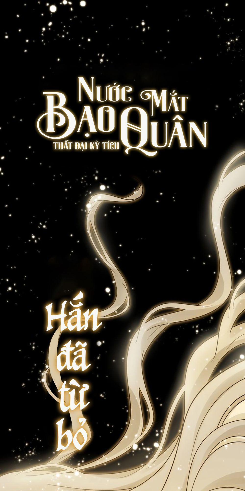 Thất Đại Kỳ Tích – Nước Mắt Bạo Quân 38 trang 0