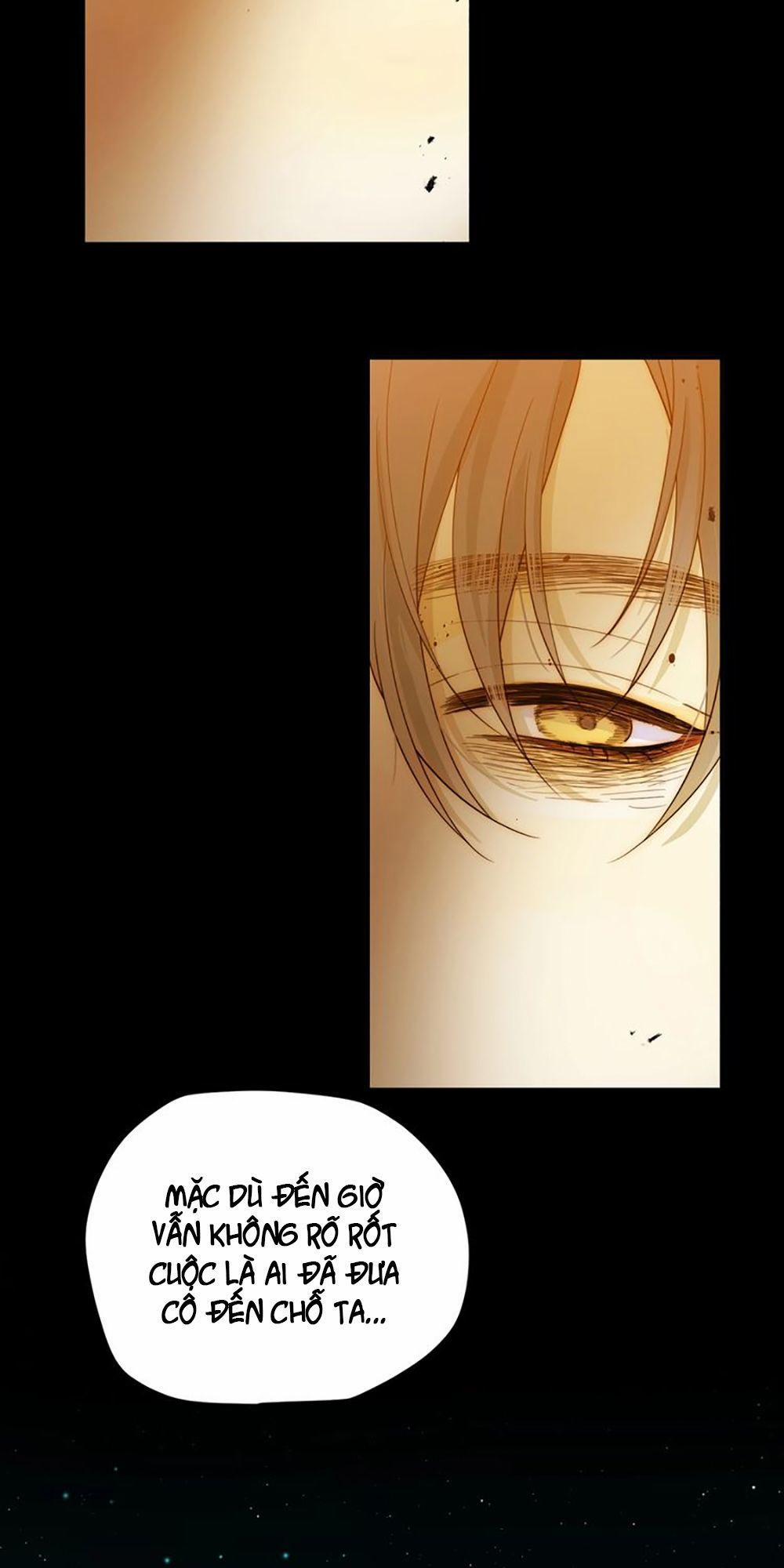 Thất Đại Kỳ Tích – Nước Mắt Bạo Quân 38 trang 17