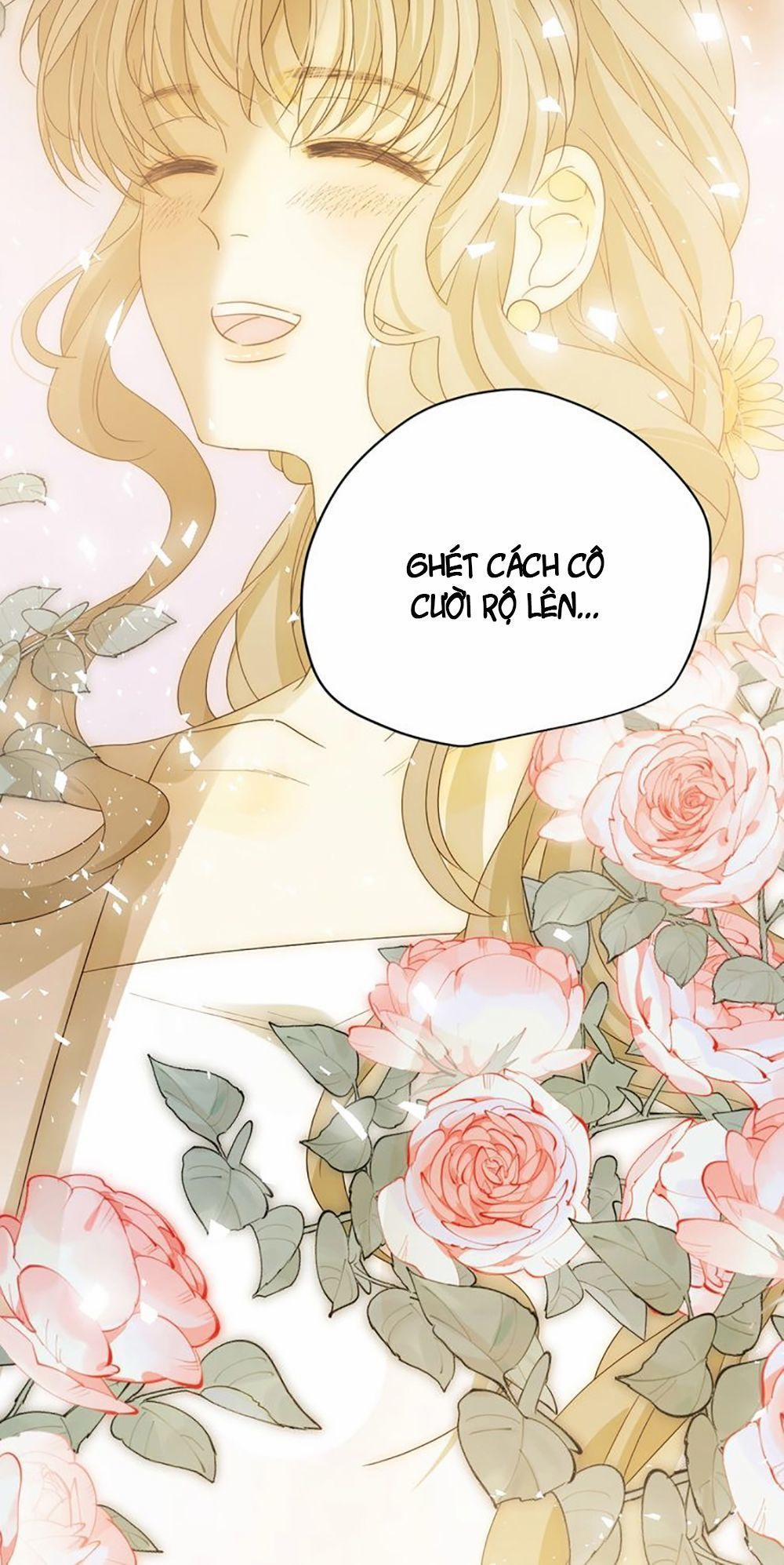 Thất Đại Kỳ Tích – Nước Mắt Bạo Quân 38 trang 22