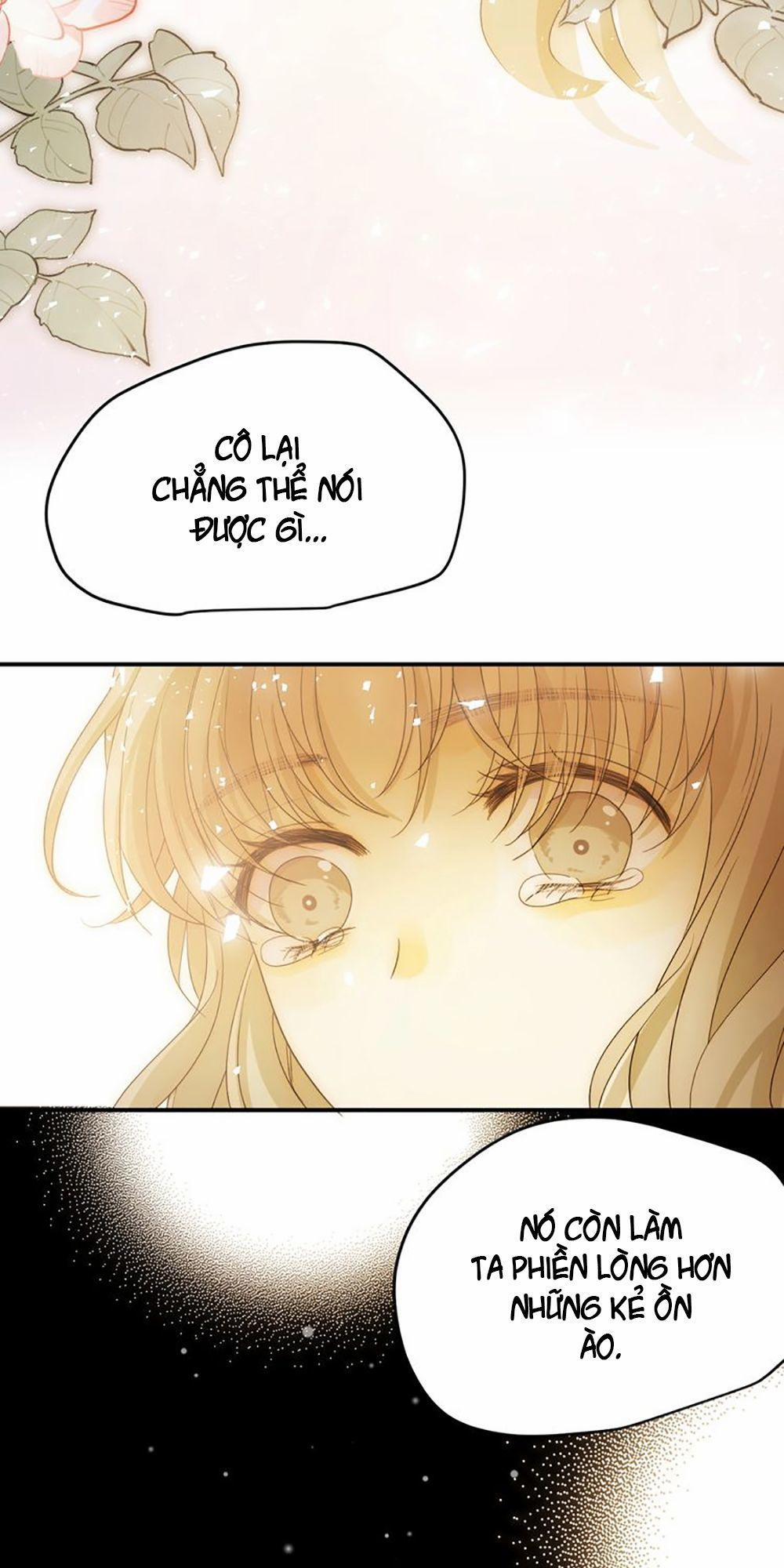 Thất Đại Kỳ Tích – Nước Mắt Bạo Quân 38 trang 23