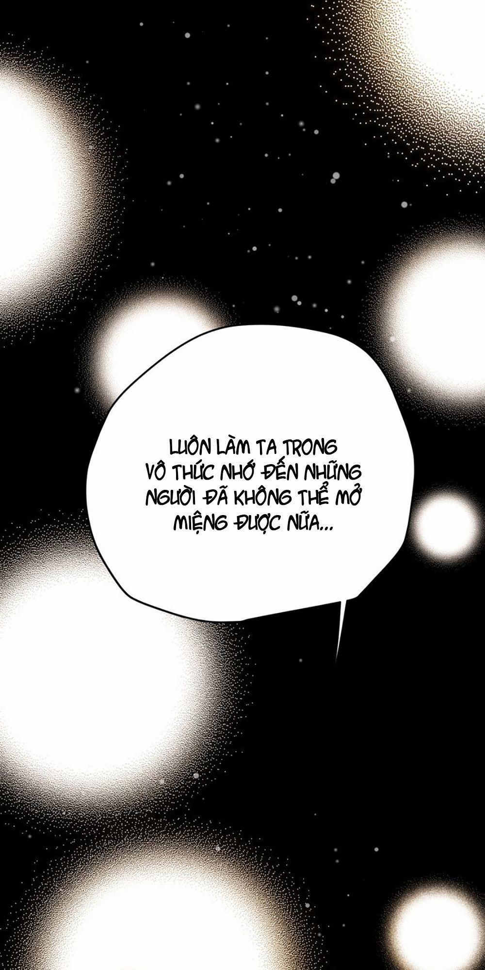 Thất Đại Kỳ Tích – Nước Mắt Bạo Quân 38 trang 24