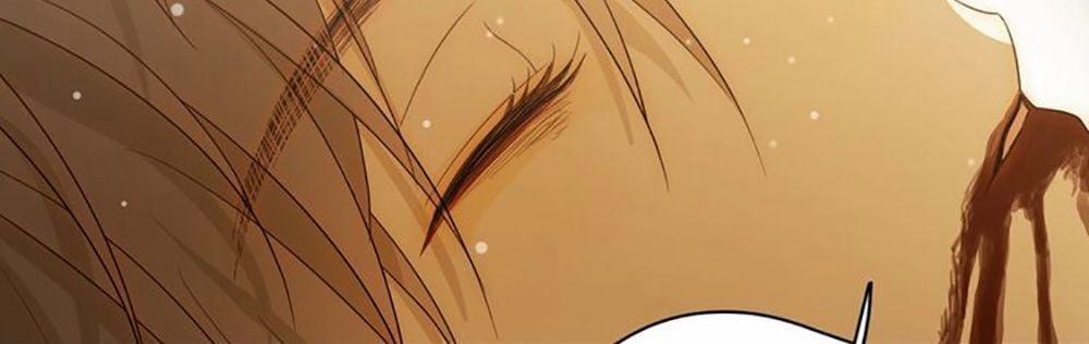 Thất Đại Kỳ Tích – Nước Mắt Bạo Quân 38 trang 26