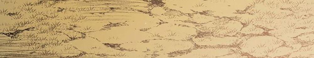 Thất Đại Kỳ Tích – Nước Mắt Bạo Quân 38 trang 30