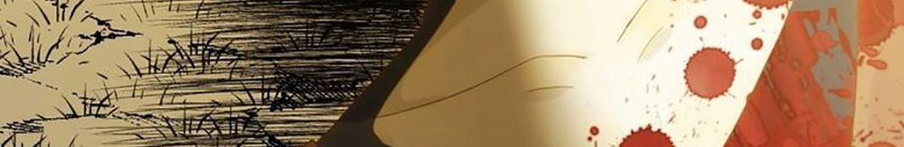 Thất Đại Kỳ Tích – Nước Mắt Bạo Quân 38 trang 34