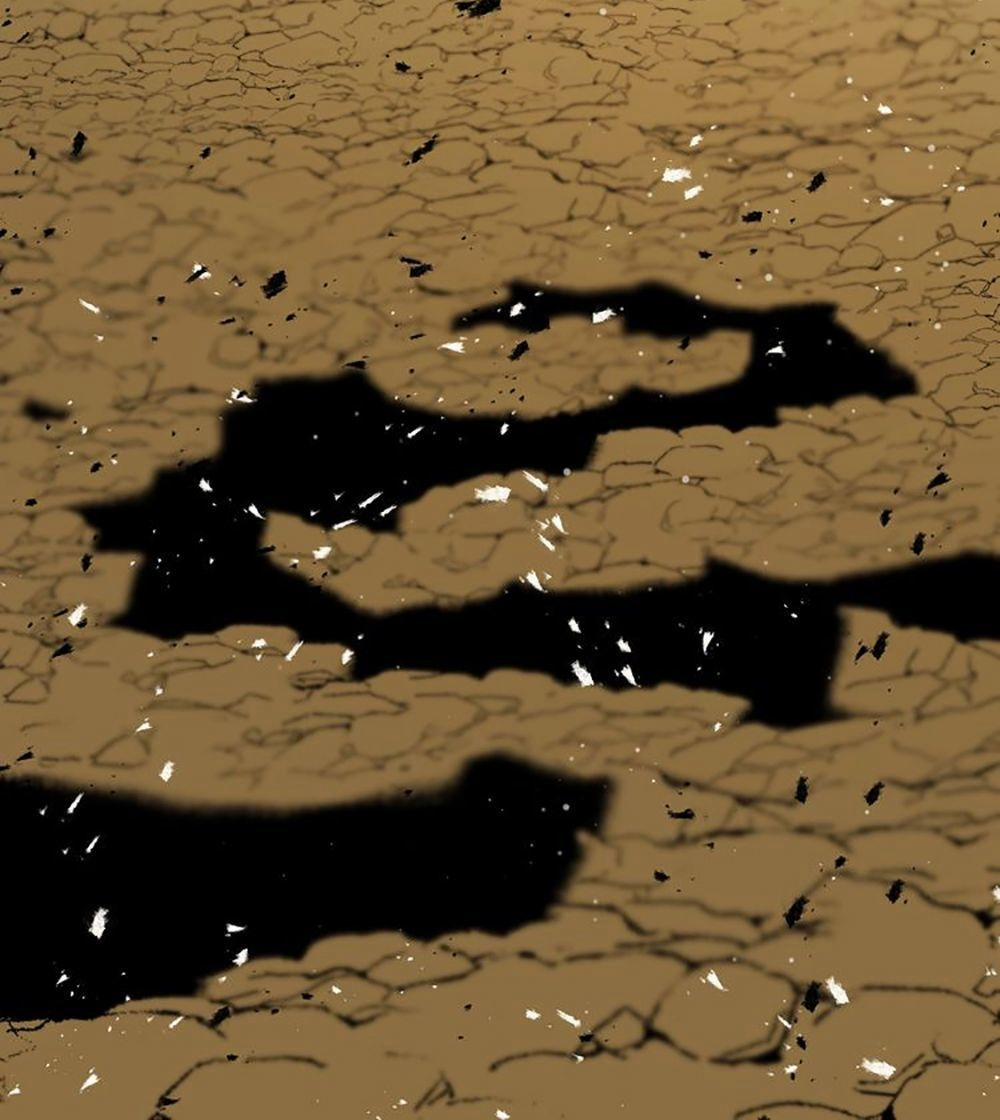 Thất Đại Kỳ Tích – Nước Mắt Bạo Quân 38 trang 38