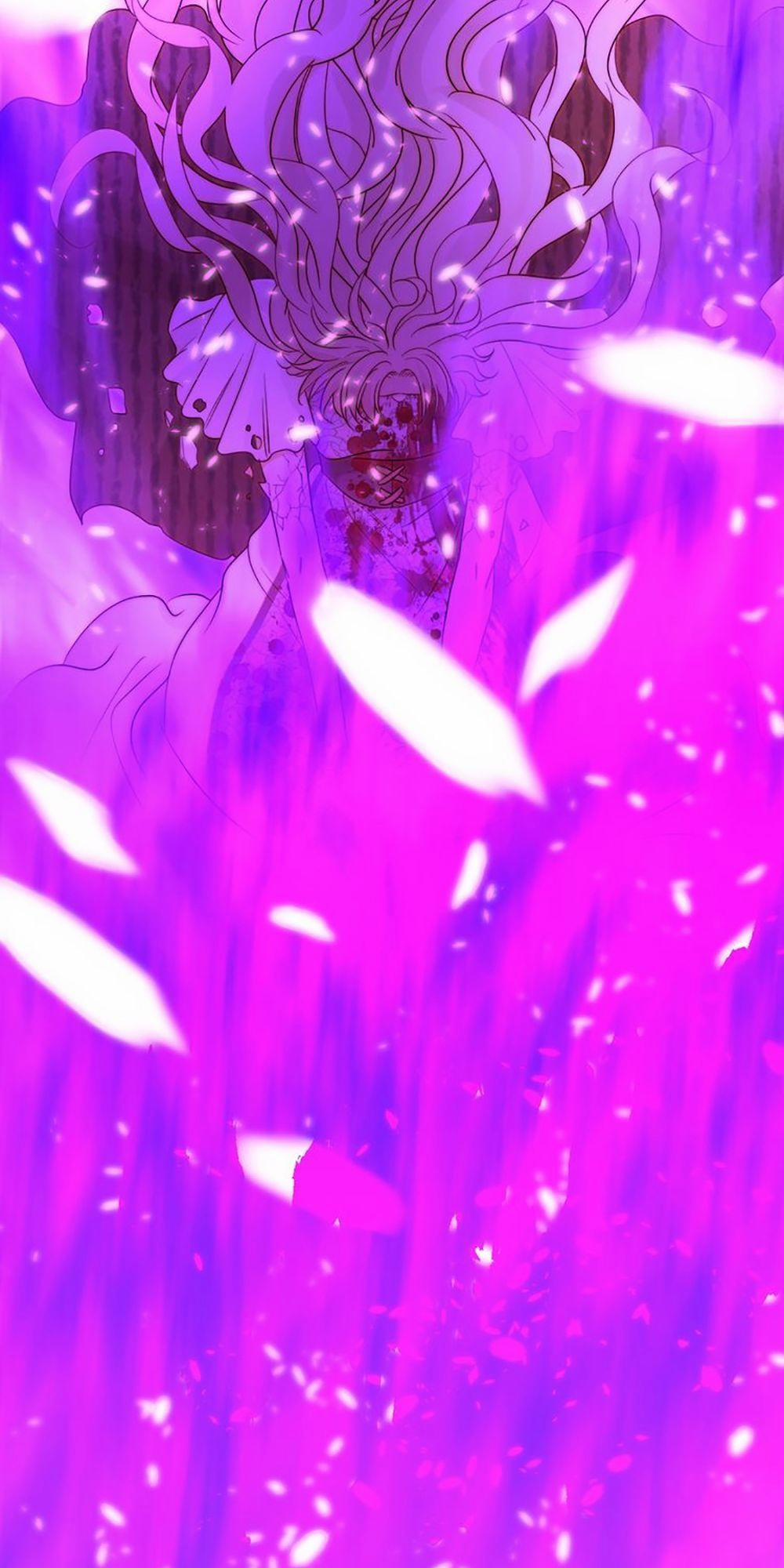 Thất Đại Kỳ Tích – Nước Mắt Bạo Quân 38 trang 42