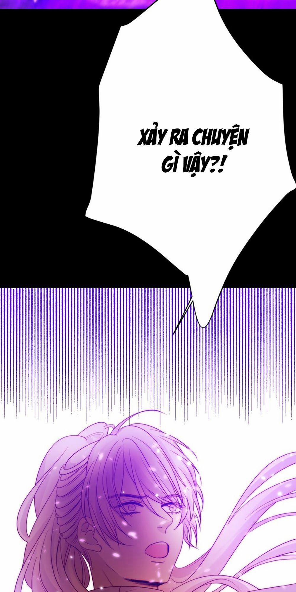 Thất Đại Kỳ Tích – Nước Mắt Bạo Quân 38 trang 44