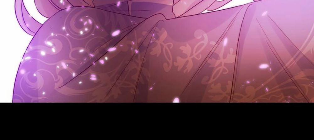 Thất Đại Kỳ Tích – Nước Mắt Bạo Quân 38 trang 45