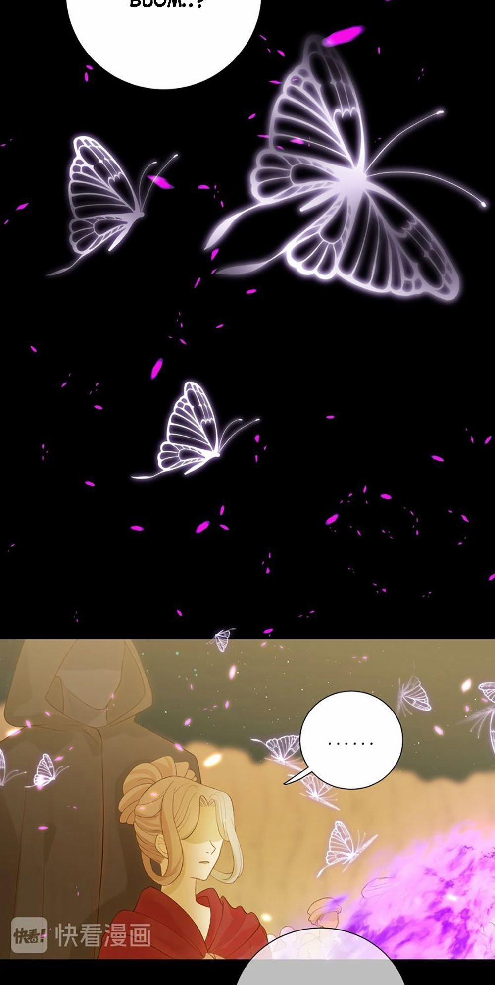 Thất Đại Kỳ Tích – Nước Mắt Bạo Quân 38 trang 48