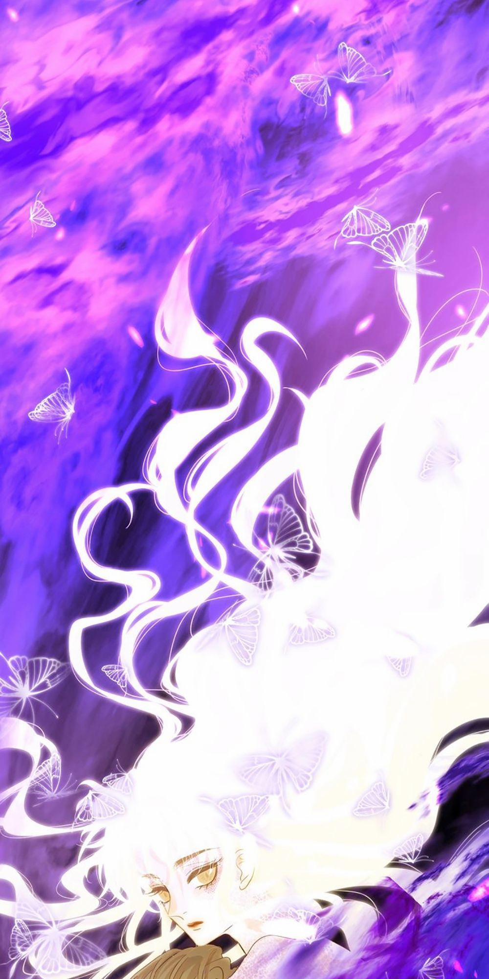 Thất Đại Kỳ Tích – Nước Mắt Bạo Quân 38 trang 51