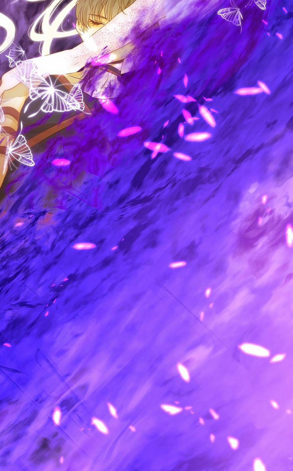 Thất Đại Kỳ Tích – Nước Mắt Bạo Quân 38 trang 52