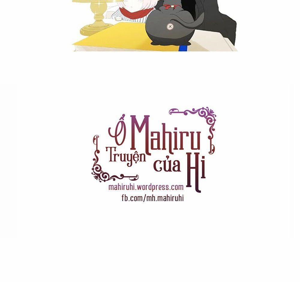 Thất Đại Kỳ Tích – Nước Mắt Bạo Quân 38 trang 54