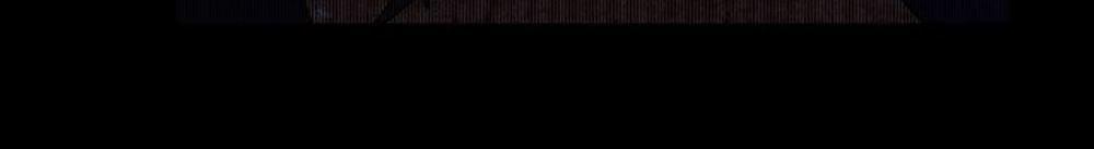 Thất Đại Kỳ Tích – Nước Mắt Bạo Quân 38 trang 6