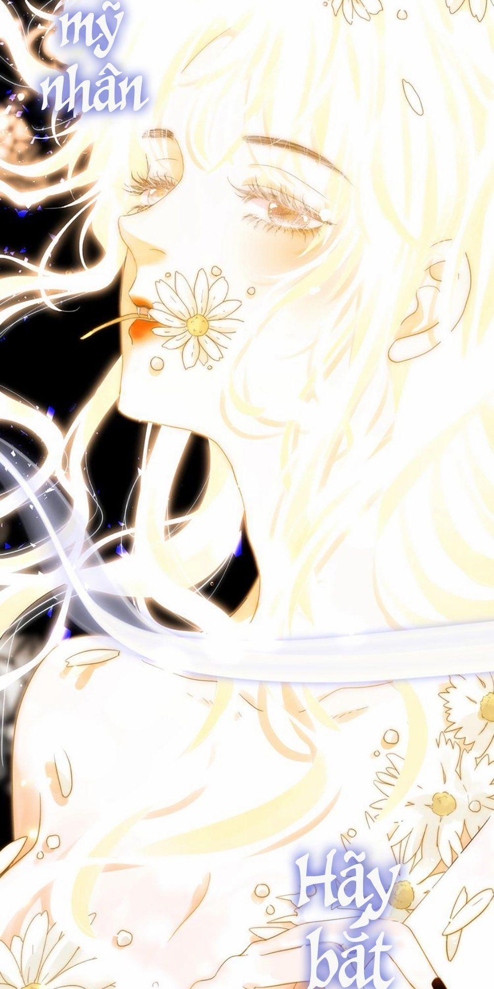 Thất Đại Kỳ Tích – Nước Mắt Bạo Quân 39 trang 1