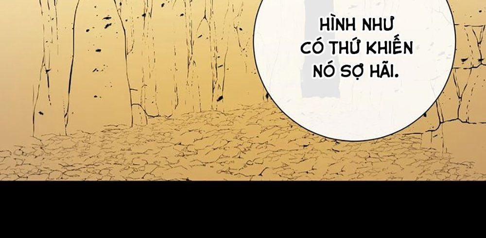 Thất Đại Kỳ Tích – Nước Mắt Bạo Quân 39 trang 14