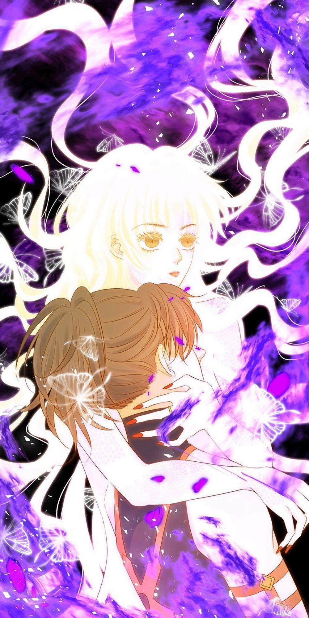 Thất Đại Kỳ Tích – Nước Mắt Bạo Quân 39 trang 17