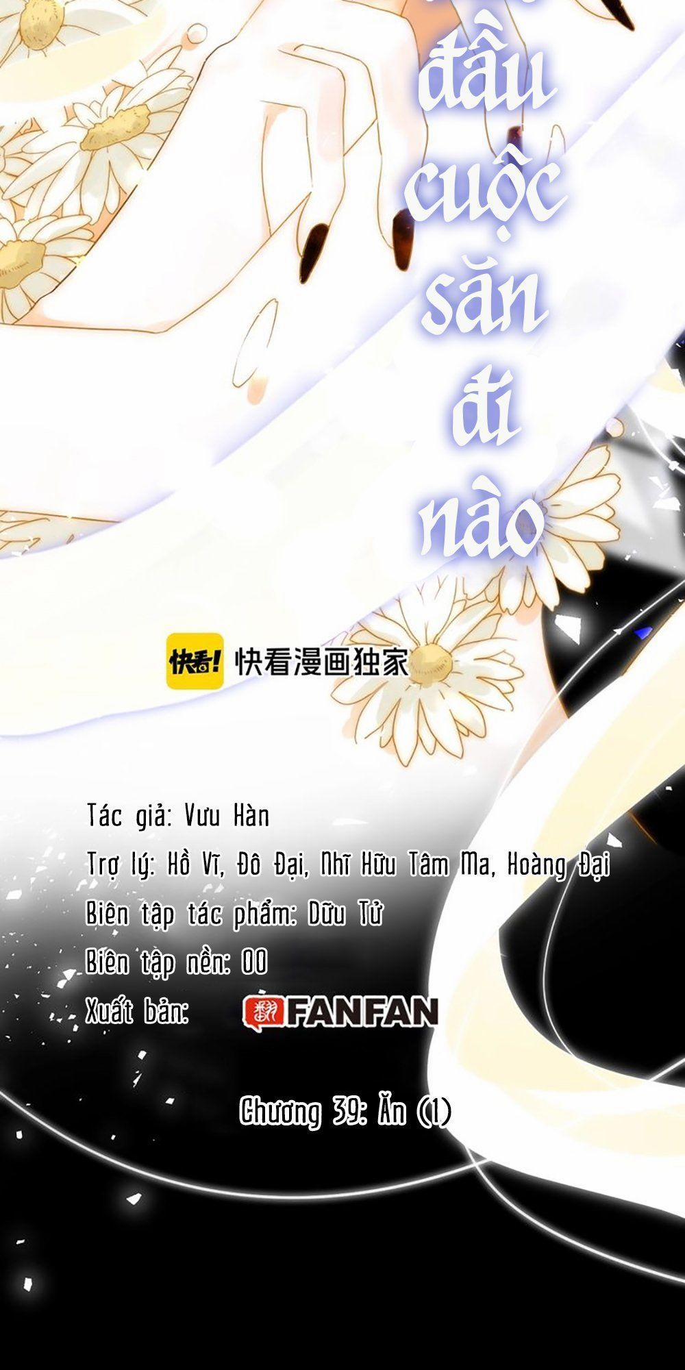 Thất Đại Kỳ Tích – Nước Mắt Bạo Quân 39 trang 2