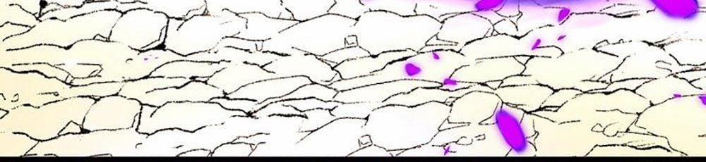 Thất Đại Kỳ Tích – Nước Mắt Bạo Quân 39 trang 22