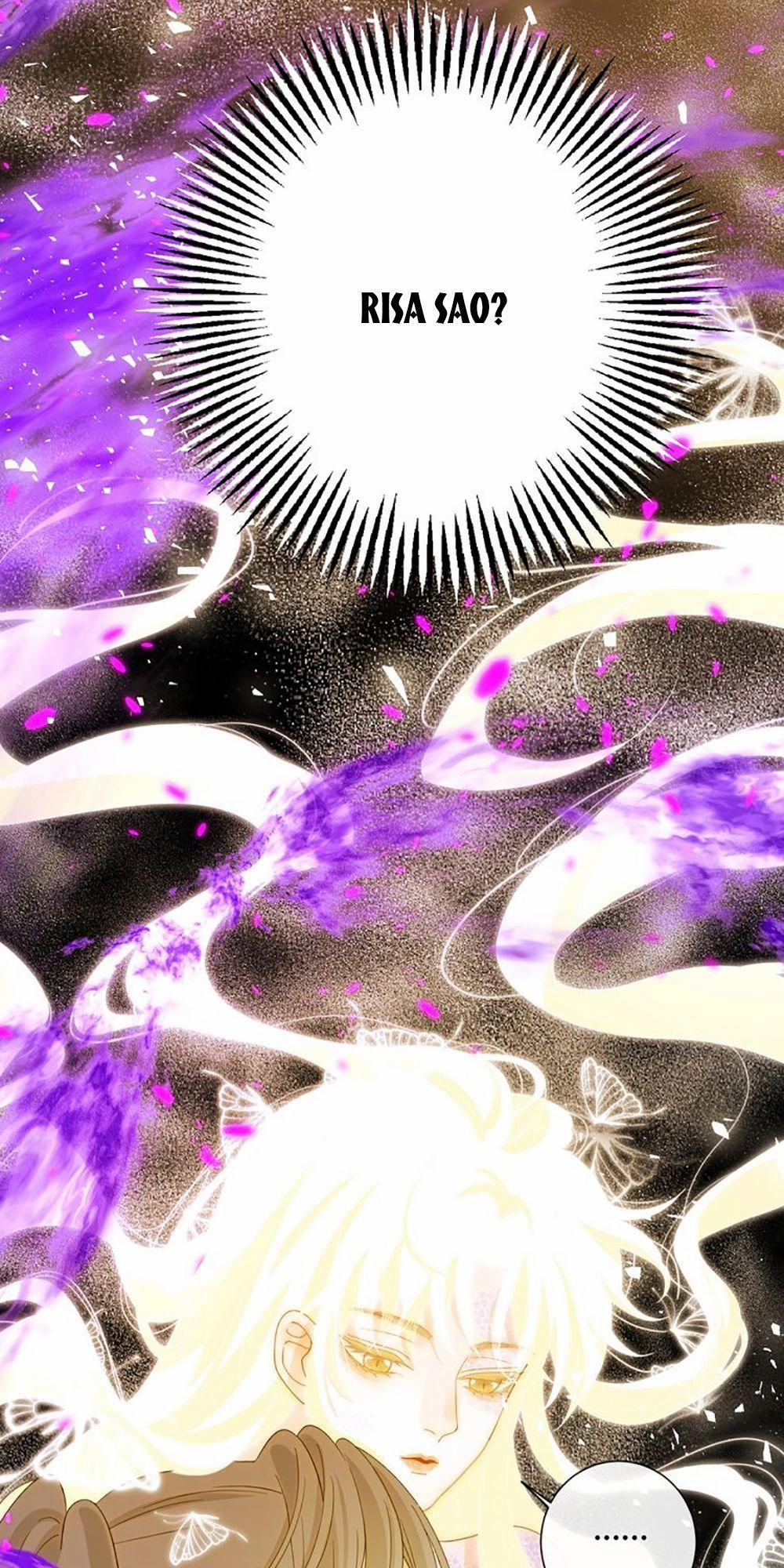 Thất Đại Kỳ Tích – Nước Mắt Bạo Quân 39 trang 27