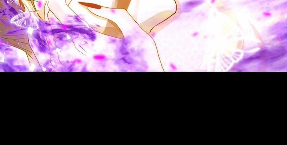 Thất Đại Kỳ Tích – Nước Mắt Bạo Quân 39 trang 29