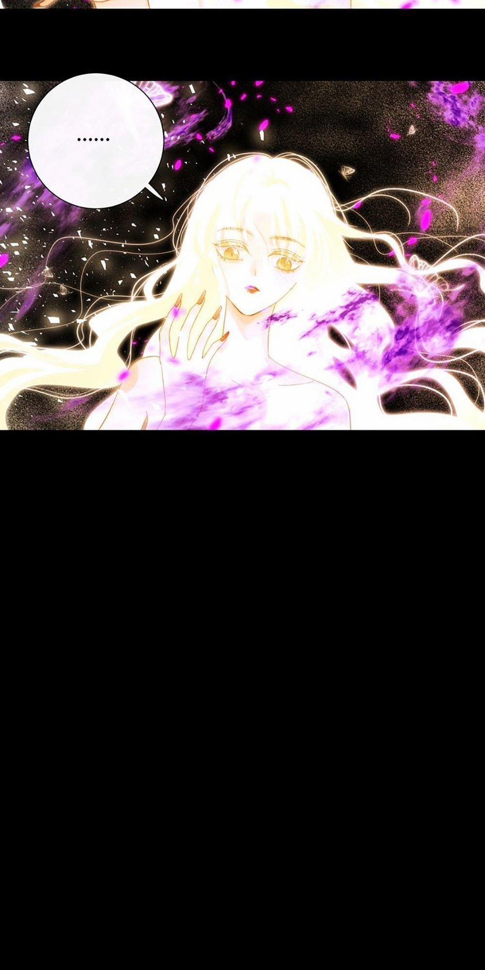 Thất Đại Kỳ Tích – Nước Mắt Bạo Quân 39 trang 34