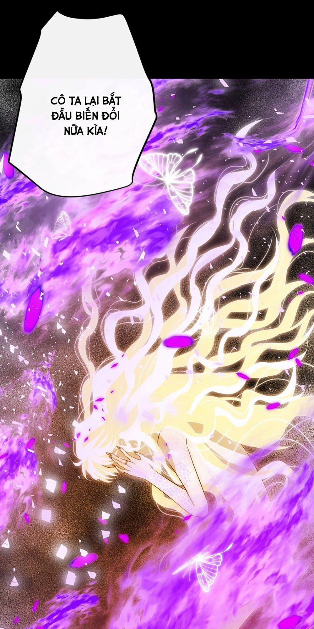 Thất Đại Kỳ Tích – Nước Mắt Bạo Quân 39 trang 37