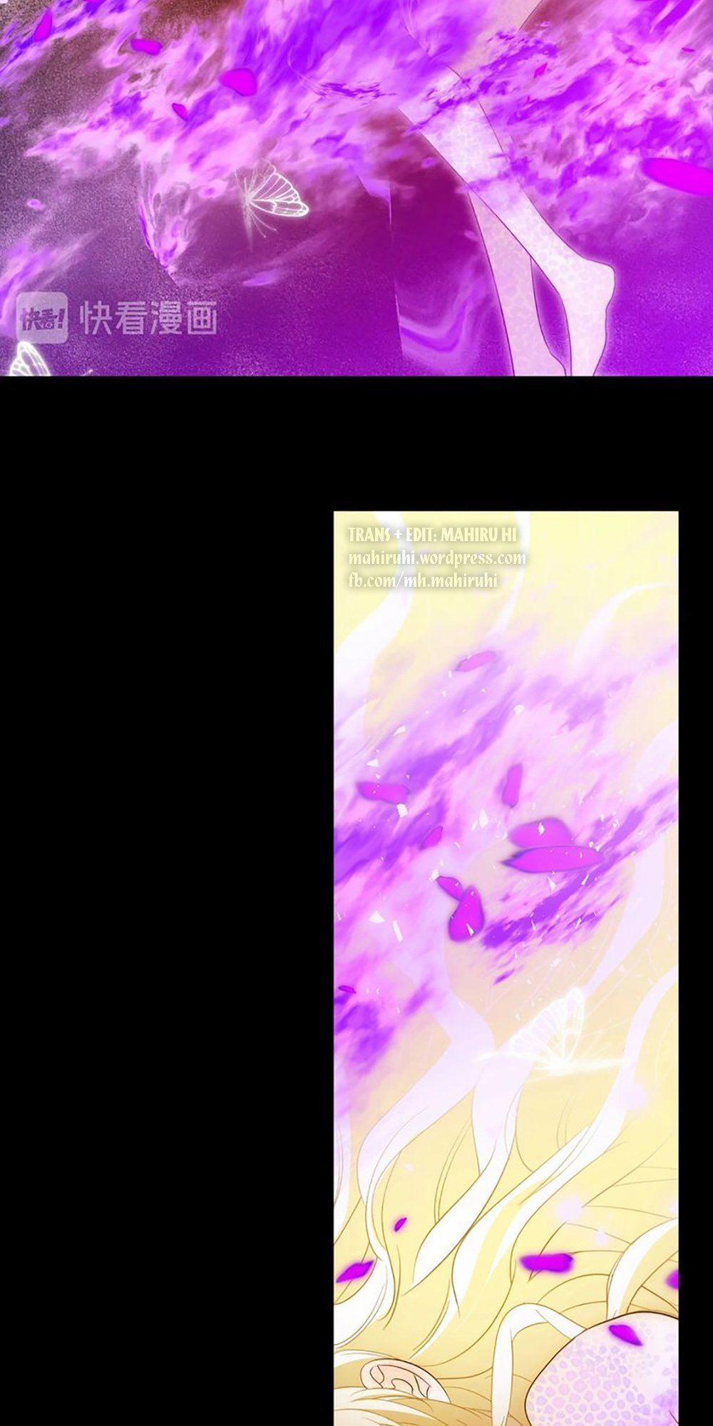 Thất Đại Kỳ Tích – Nước Mắt Bạo Quân 39 trang 38