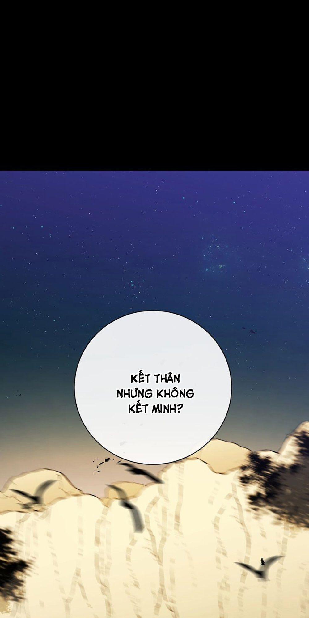 Thất Đại Kỳ Tích – Nước Mắt Bạo Quân 39 trang 4