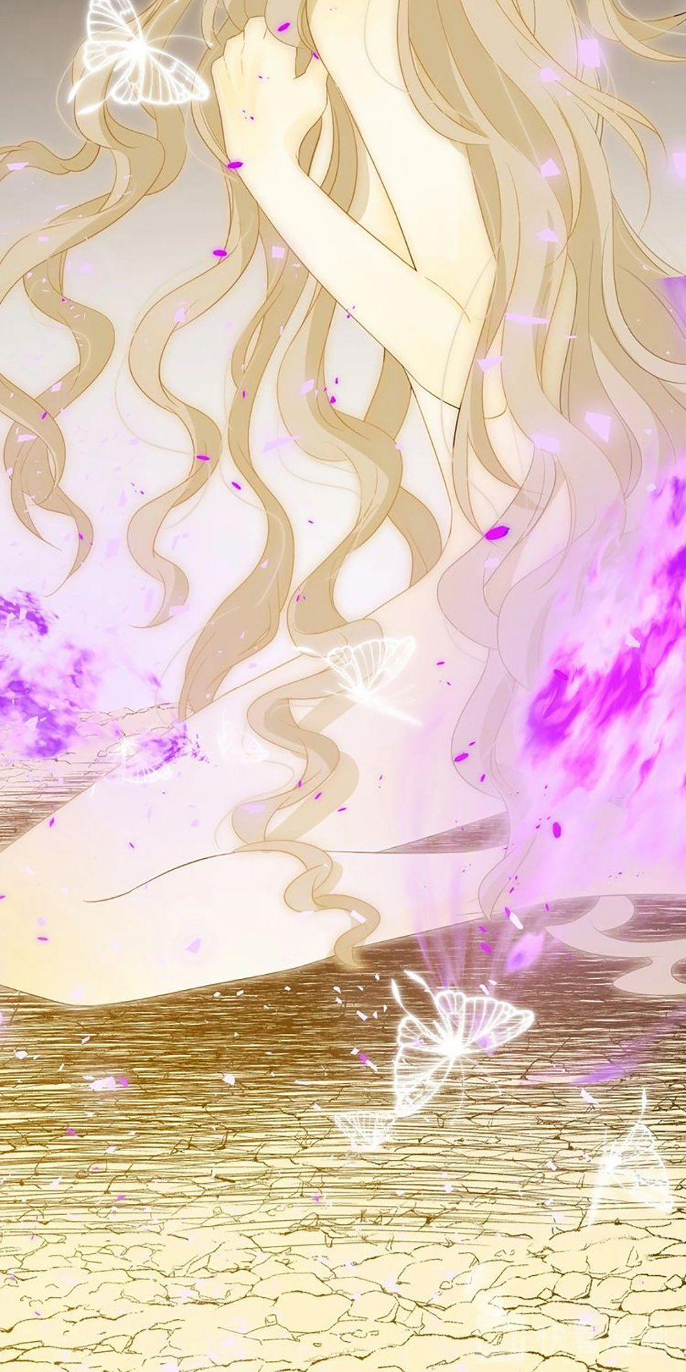 Thất Đại Kỳ Tích – Nước Mắt Bạo Quân 39 trang 42