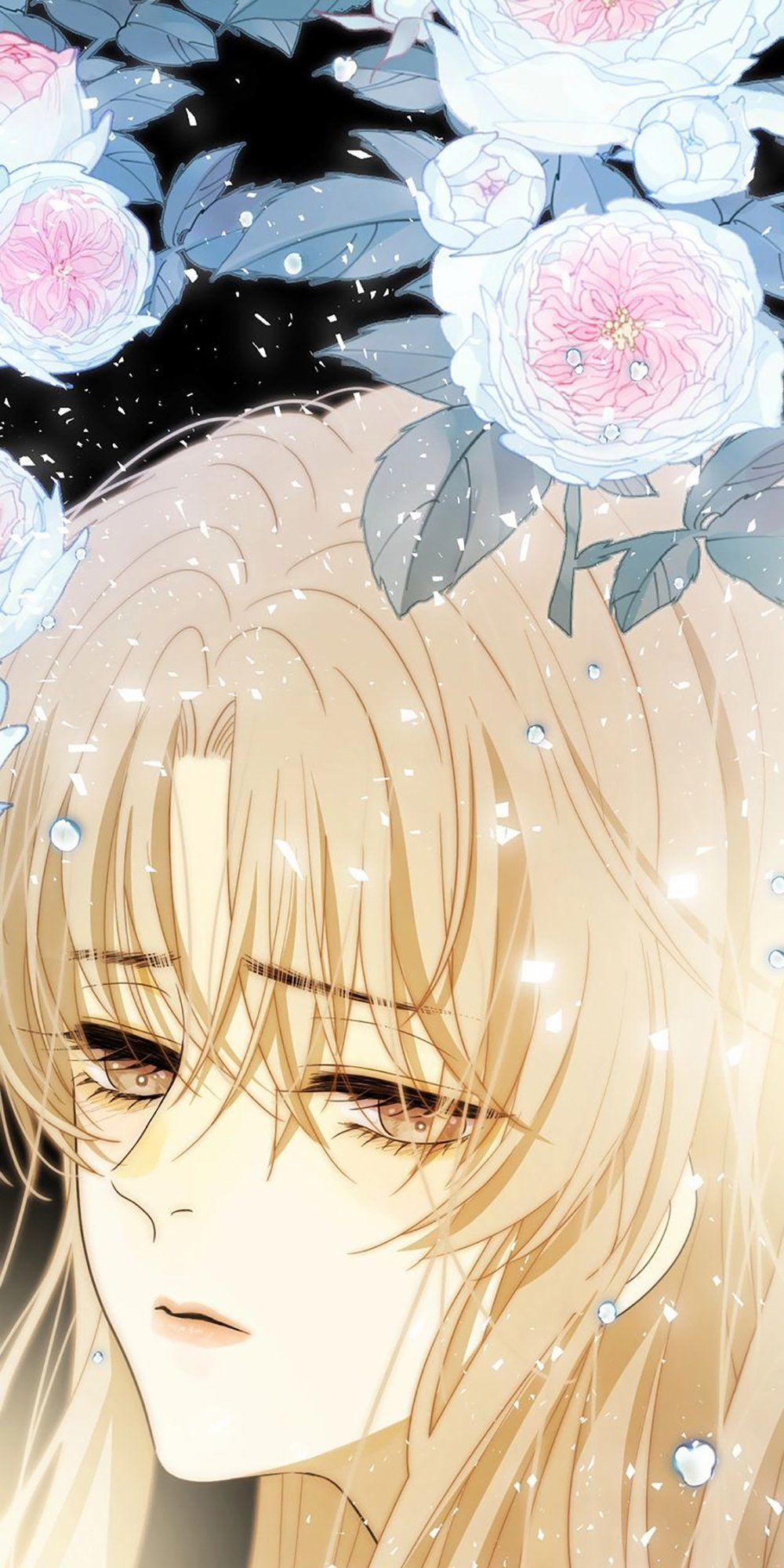 Thất Đại Kỳ Tích – Nước Mắt Bạo Quân 39 trang 44