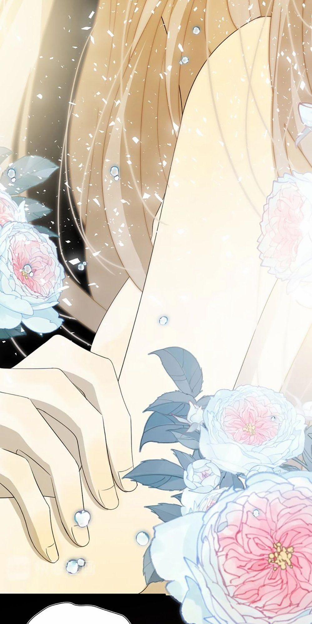 Thất Đại Kỳ Tích – Nước Mắt Bạo Quân 39 trang 45