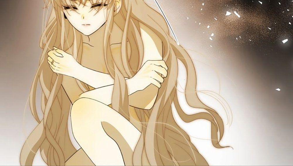 Thất Đại Kỳ Tích – Nước Mắt Bạo Quân 39 trang 47