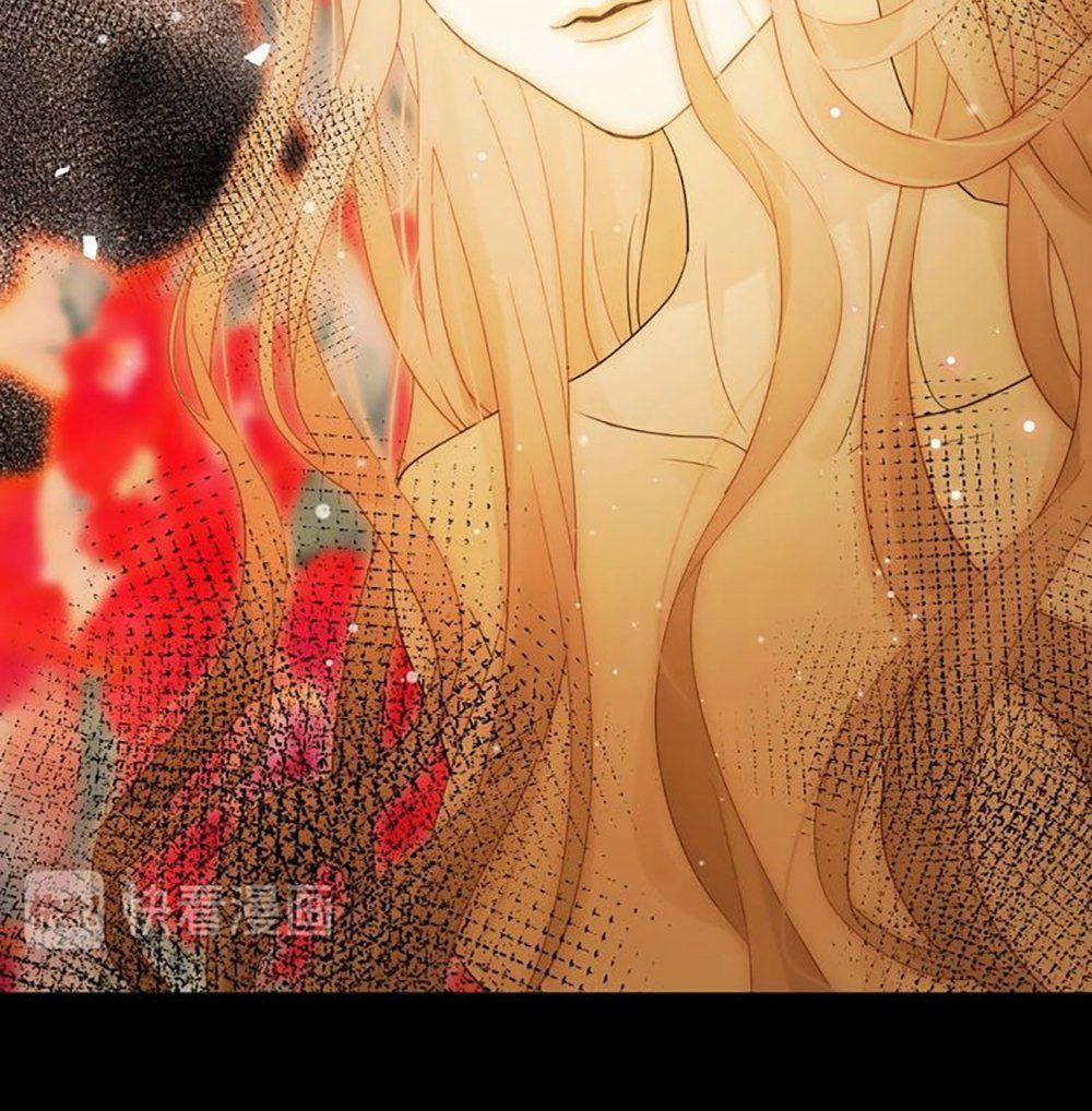 Thất Đại Kỳ Tích – Nước Mắt Bạo Quân 39 trang 51