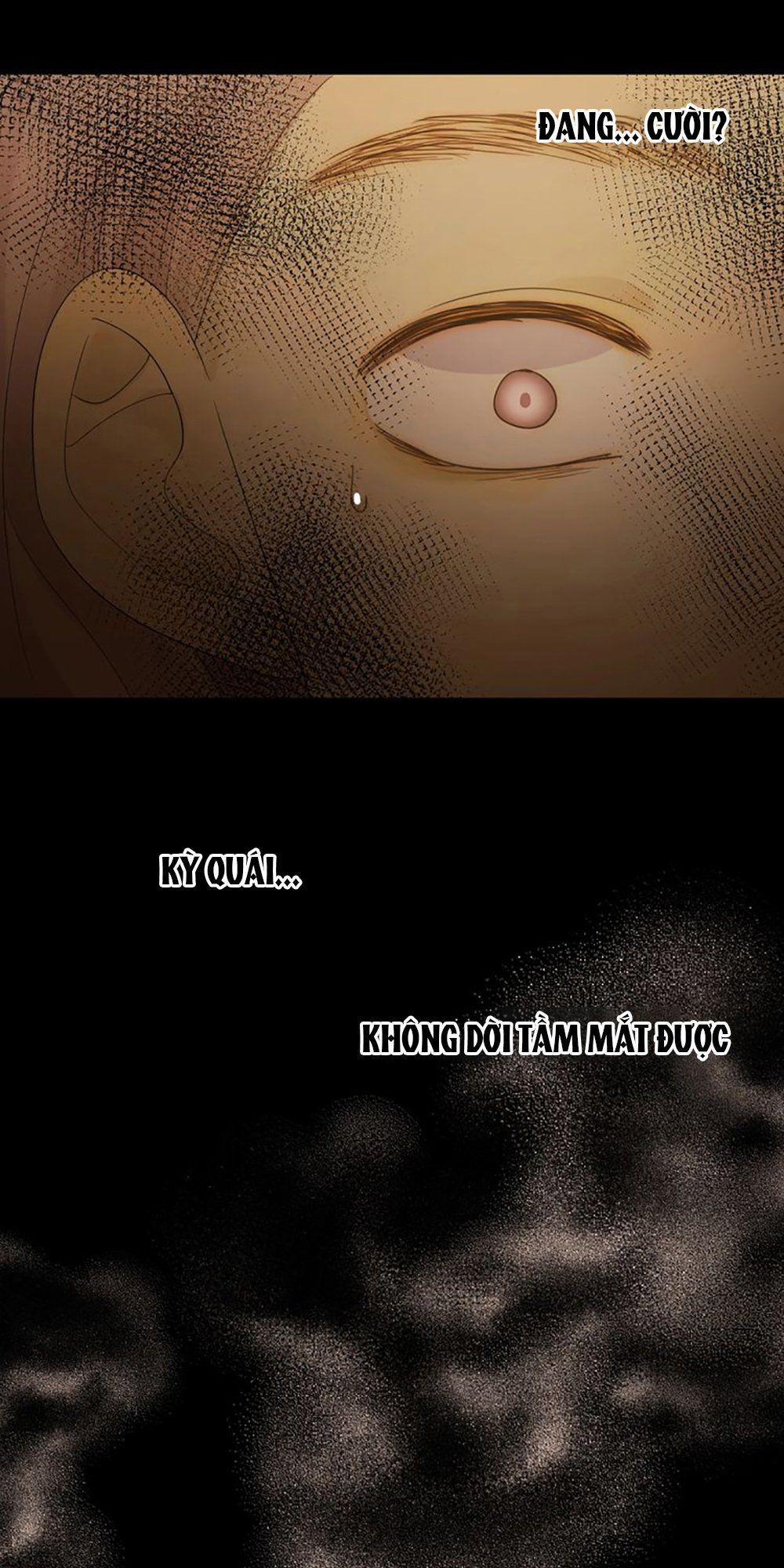 Thất Đại Kỳ Tích – Nước Mắt Bạo Quân 39 trang 52