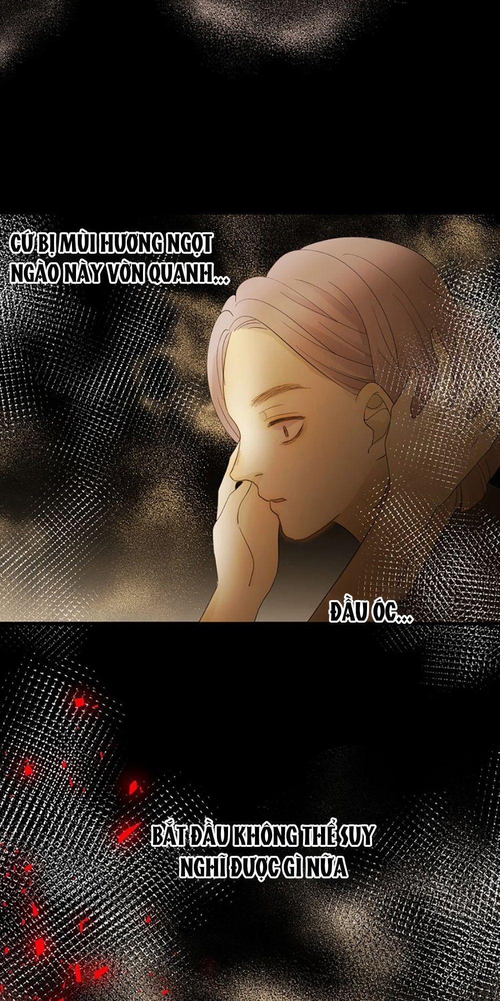 Thất Đại Kỳ Tích – Nước Mắt Bạo Quân 39 trang 53