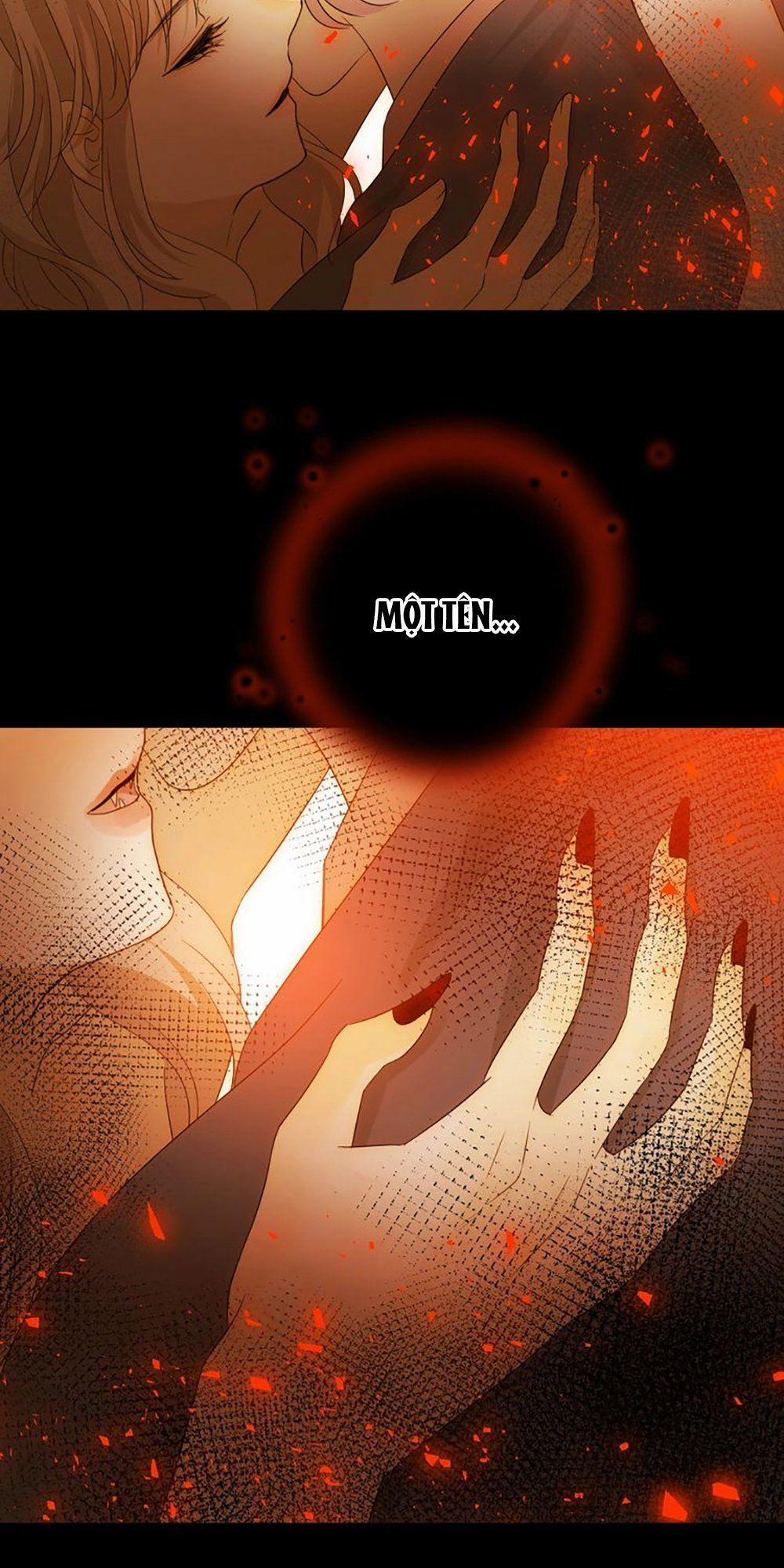 Thất Đại Kỳ Tích – Nước Mắt Bạo Quân 39 trang 56