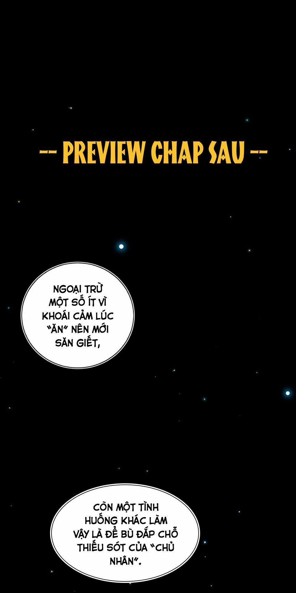 Thất Đại Kỳ Tích – Nước Mắt Bạo Quân 39 trang 57