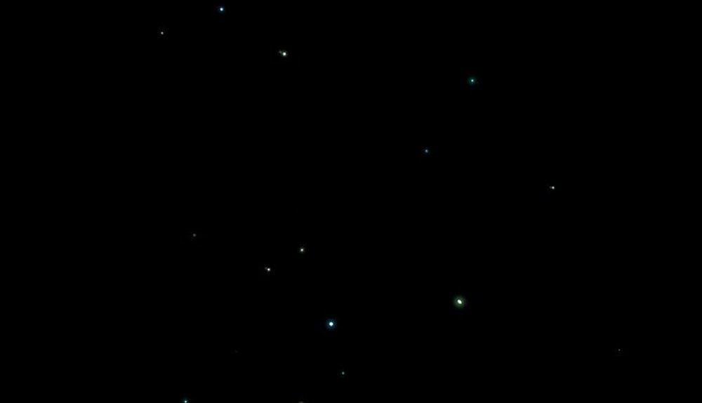 Thất Đại Kỳ Tích – Nước Mắt Bạo Quân 39 trang 58